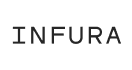 infura-logo