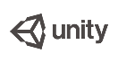 uniity-logo