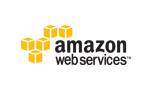 Amazon Web Services