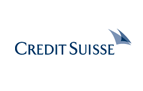 Credit Suisse