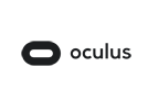 Oculus