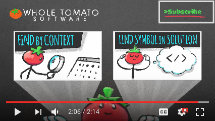 Tutorial Thumbnail