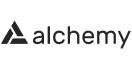 alchemy-logo