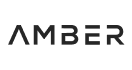 amber-logo