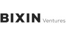 bixin-logo