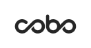 cobo-logo