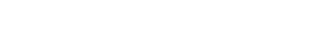 Unreal engine logo