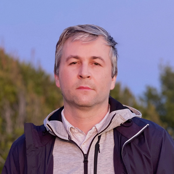 Andrei Cusnir