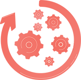 Optimize personal and team workflow