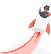 Supercharge your game development