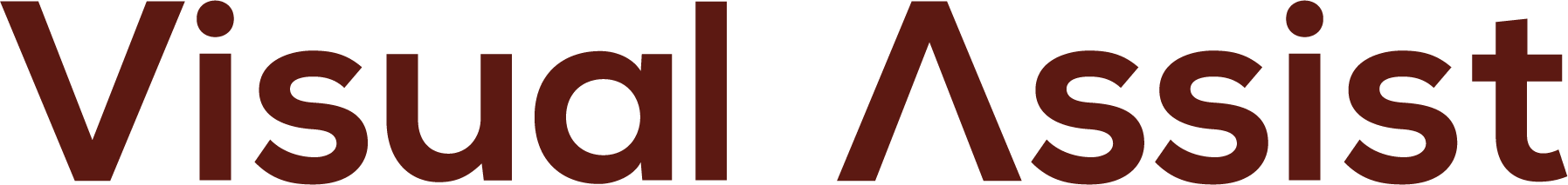 Visual Assist